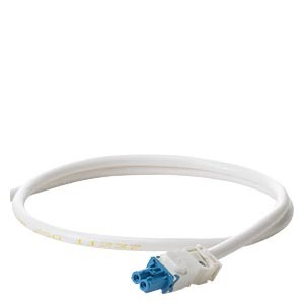 Siemens 8MR2210-3B