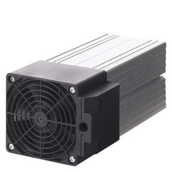 Siemens 8MR2122-8AA