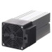 Siemens 8MR2122-8AA