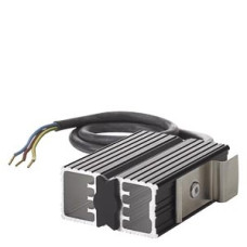 8MR2110-1BB