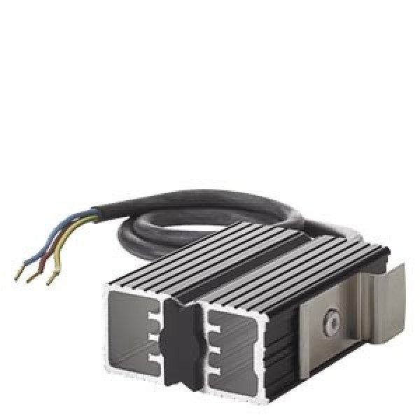 Siemens 8MR2110-1BB