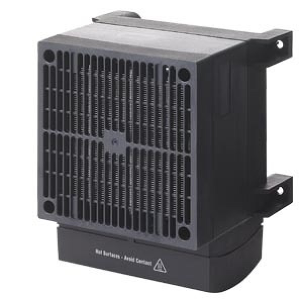 Siemens 8MR2151-2A