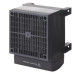 Siemens 8MR2151-2A