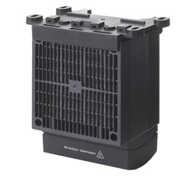 Siemens 8MR2151-3B