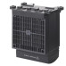 Siemens 8MR2151-3B