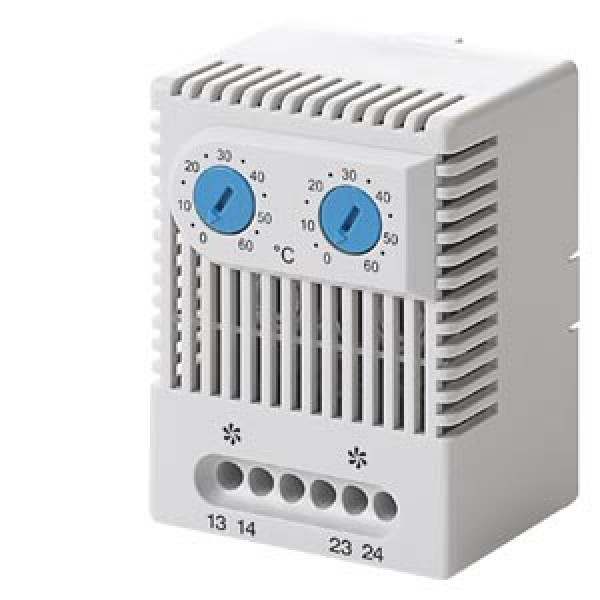 Siemens 8MR2170-1EA