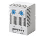 Siemens 8MR2170-1EA