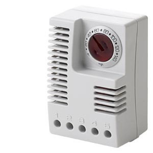 Siemens 8MR2170-1GB