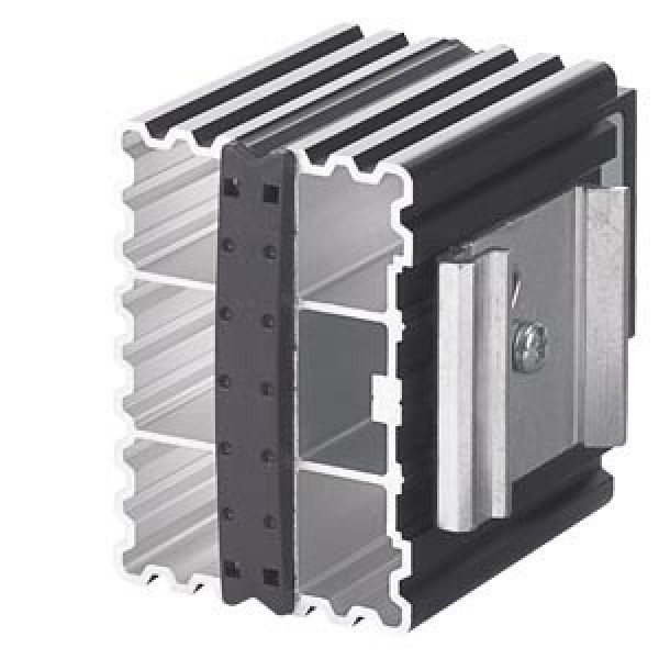 Siemens 8MR2130-1BA