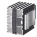 Siemens 8MR2130-1BA