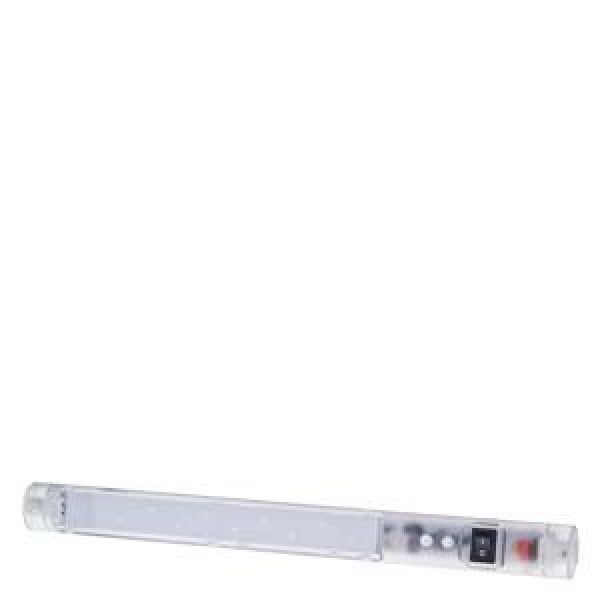 Siemens 8MR2200-1A