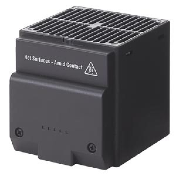 Siemens 8MR2150-4A