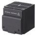 Siemens 8MR2150-4A