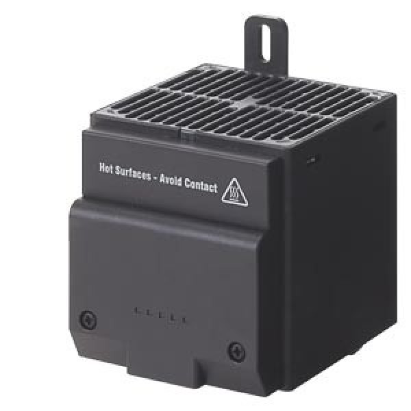Siemens 8MR2150-4AB