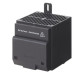 Siemens 8MR2150-4AB