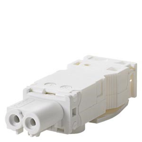 Siemens 8MR2210-1A