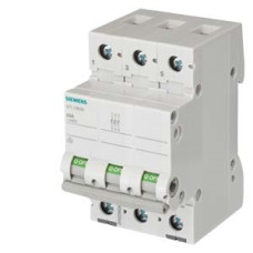 5TL1392-0