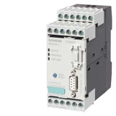 3VL9000-8AU00
