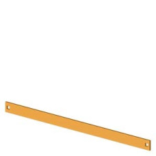 8MF1000-2HD1