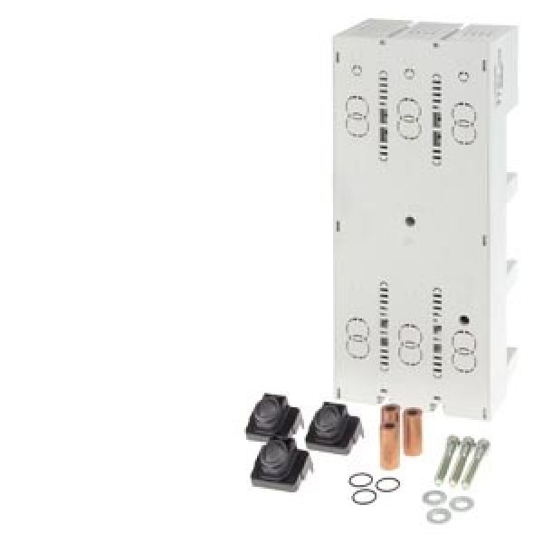 Siemens 8US1213-4AP03