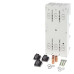 Siemens 8US1213-4AP03
