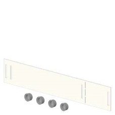 8PQ6000-7BA28