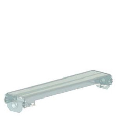 8PQ4000-1BA25