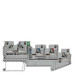 8WH6004-0HE00