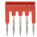 8WH9020-6JF02