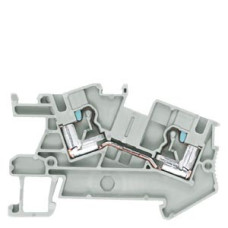 8WH6001-0AG00
