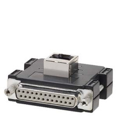 3TK2810-1B