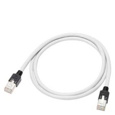 3TK2810-0A