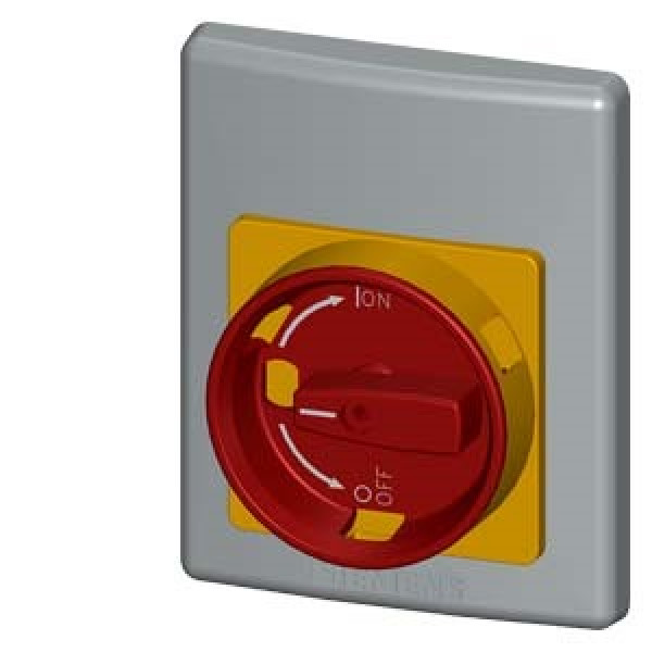 Siemens 3RV1923-4E