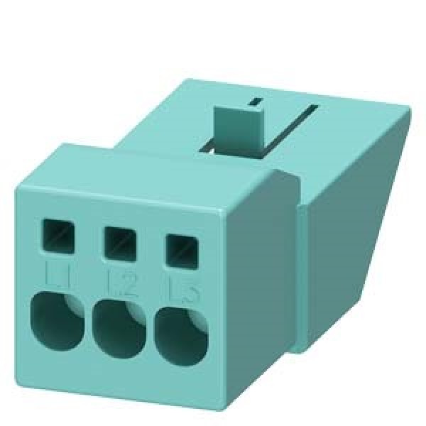 Siemens 3RV2917-5FA00