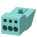 Siemens 3RV2917-5FA00