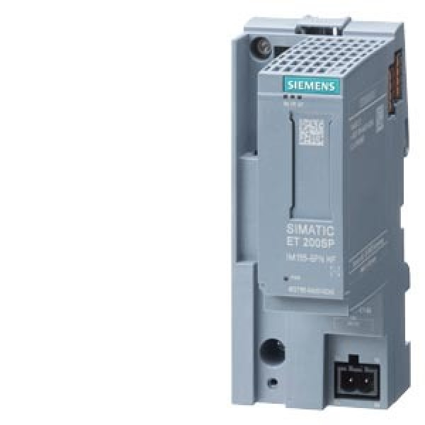 Siemens 6AG2155-6AU01-4CN0