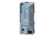 Siemens 6AG2155-6AU01-4CN0