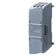 6AG1243-2AA30-7XB0