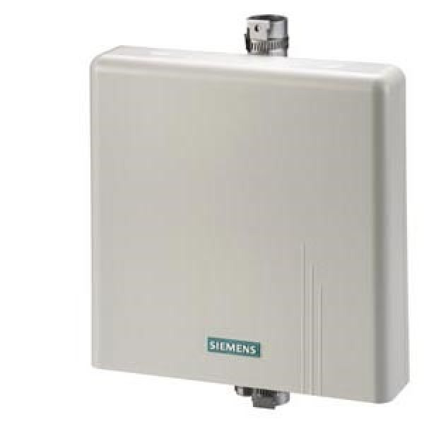 Siemens 6GK5792-8DN00-0AA6