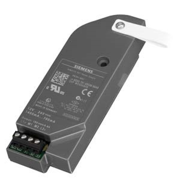 Siemens 6GK5791-2DC00-0AA0