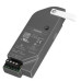 Siemens 6GK5791-2DC00-0AA0