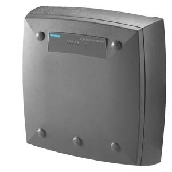 Siemens 6GK5786-2FE00-0AA0