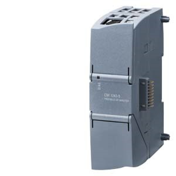 Siemens 6GK7243-5DX30-0XE0