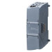 Siemens 6GK7243-5DX30-0XE0