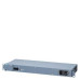 Siemens 6GK5598-1AA00-3AA0