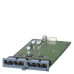 Siemens 6GK5991-4AB00-8AA0
