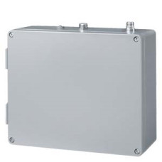 6NH3112-3BA00-1XX3