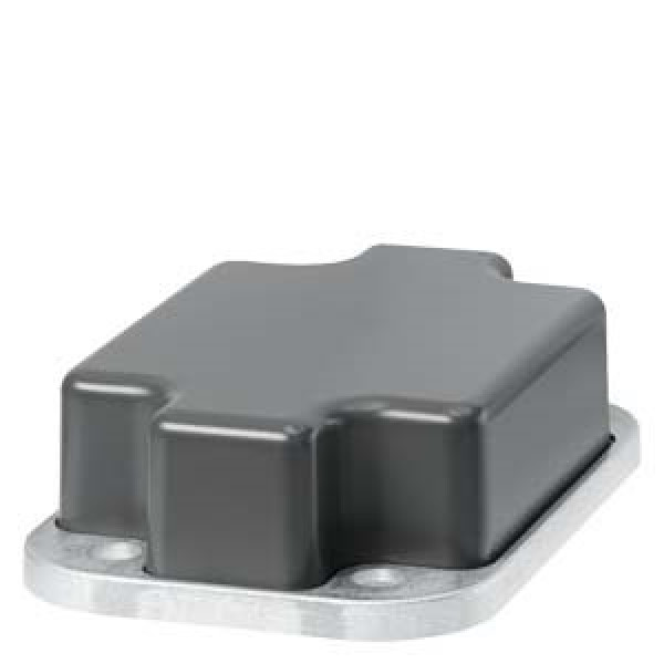 6GK5896-6MH00-0AA0