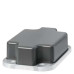6GK5896-6MH00-0AA0