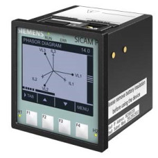 7KG8551-0AA31-2AA0